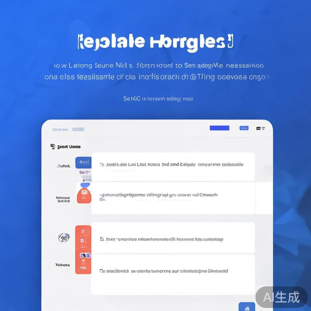 Signal官网:Signal替代短信的默认设置方法