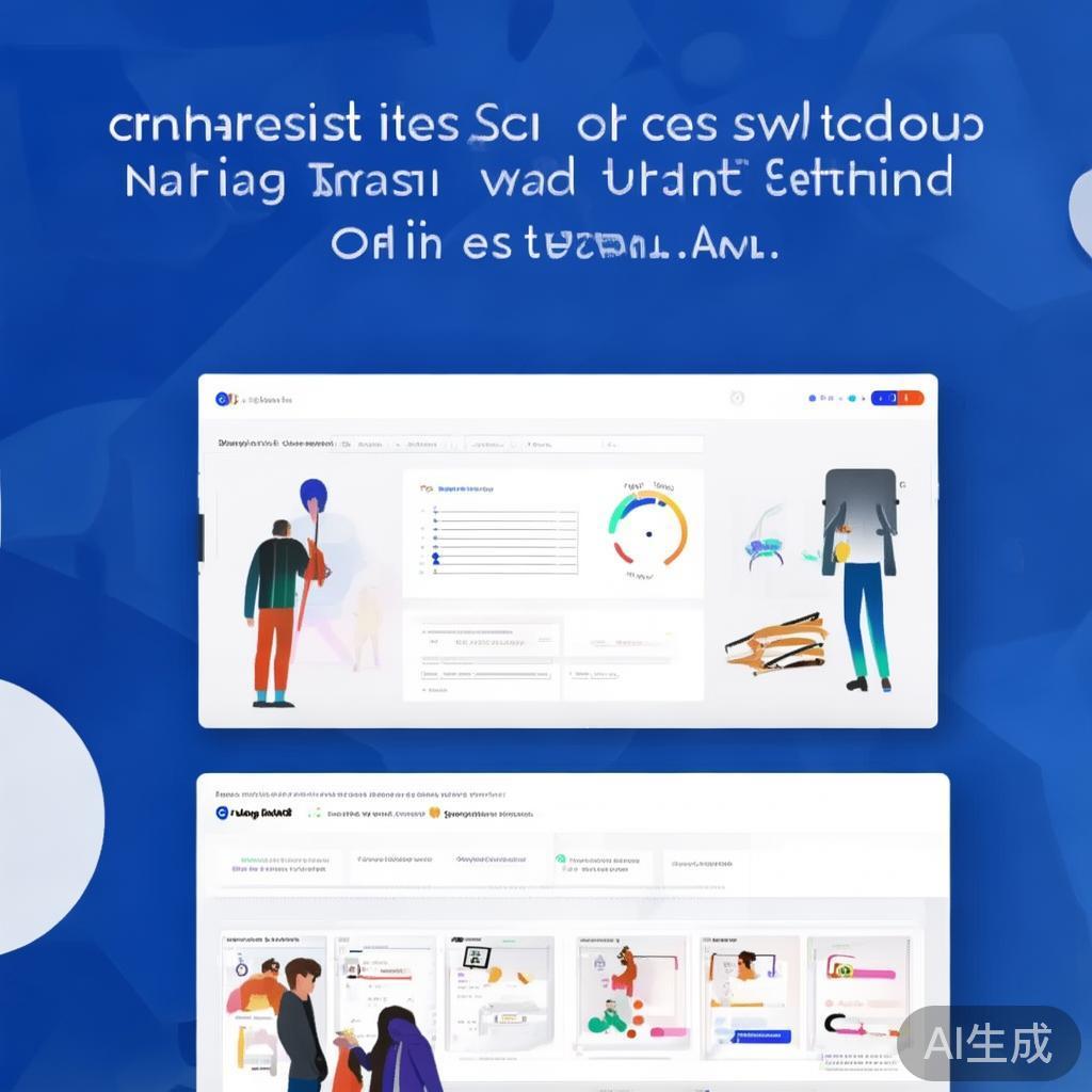 Signal官网:Signal群组创建与管理高级指南