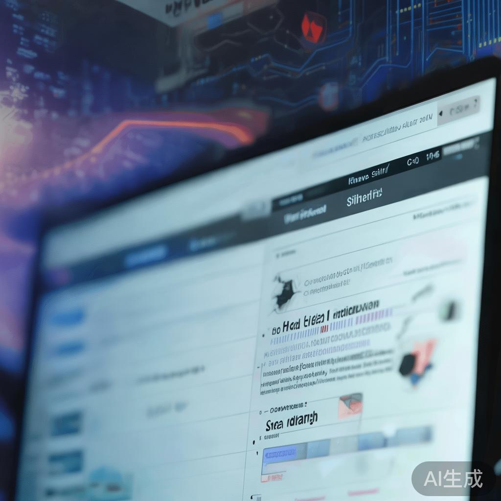 Signal官网:Signal在中国大陆的可用性报告