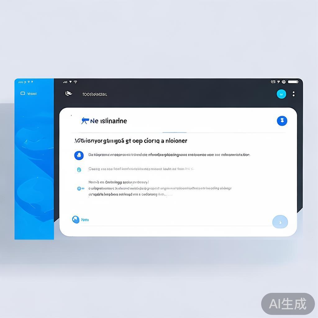 Signal官网:Signal多设备登录与同步教程