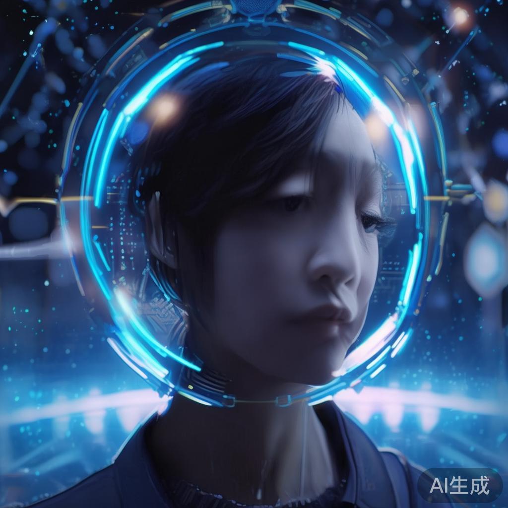 Signal官网:SignalAI助手功能开发路线图