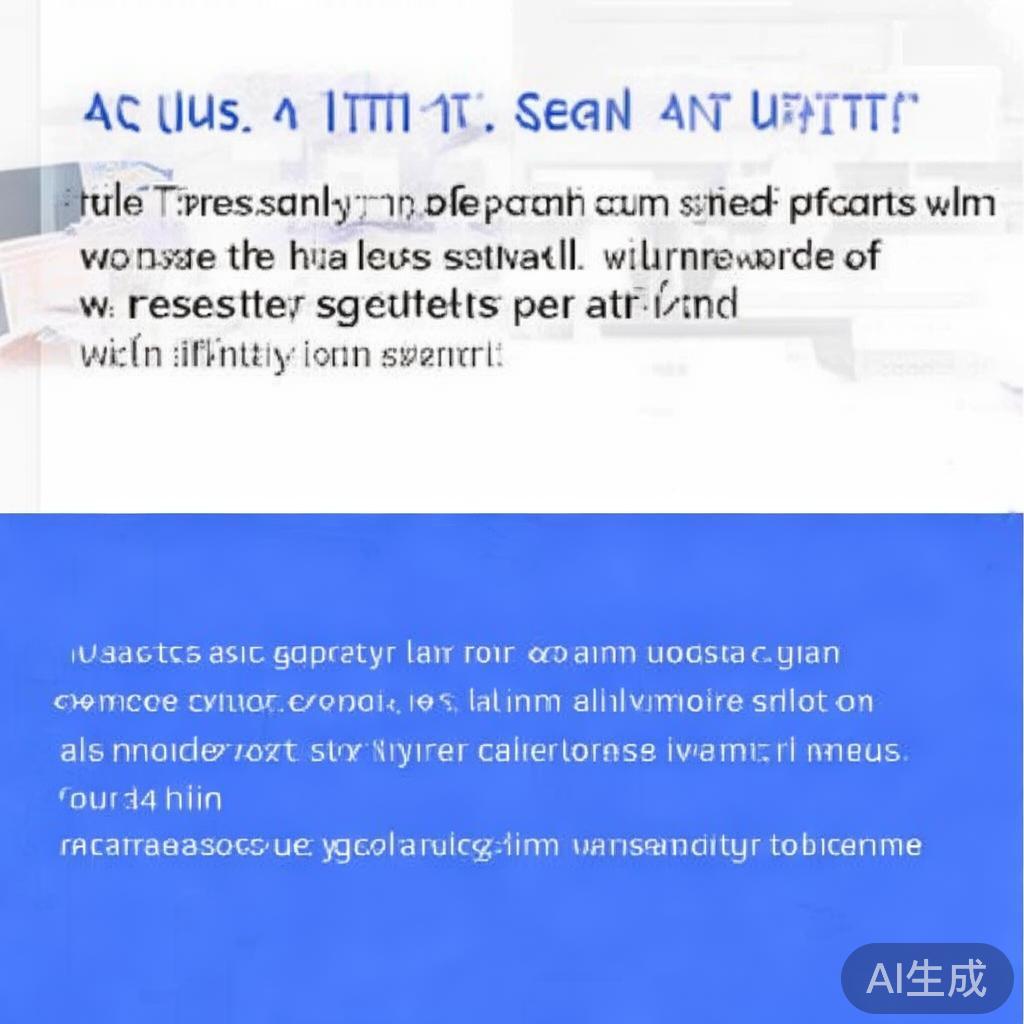 Signal官网:Signal已读回执的开启与关闭方法