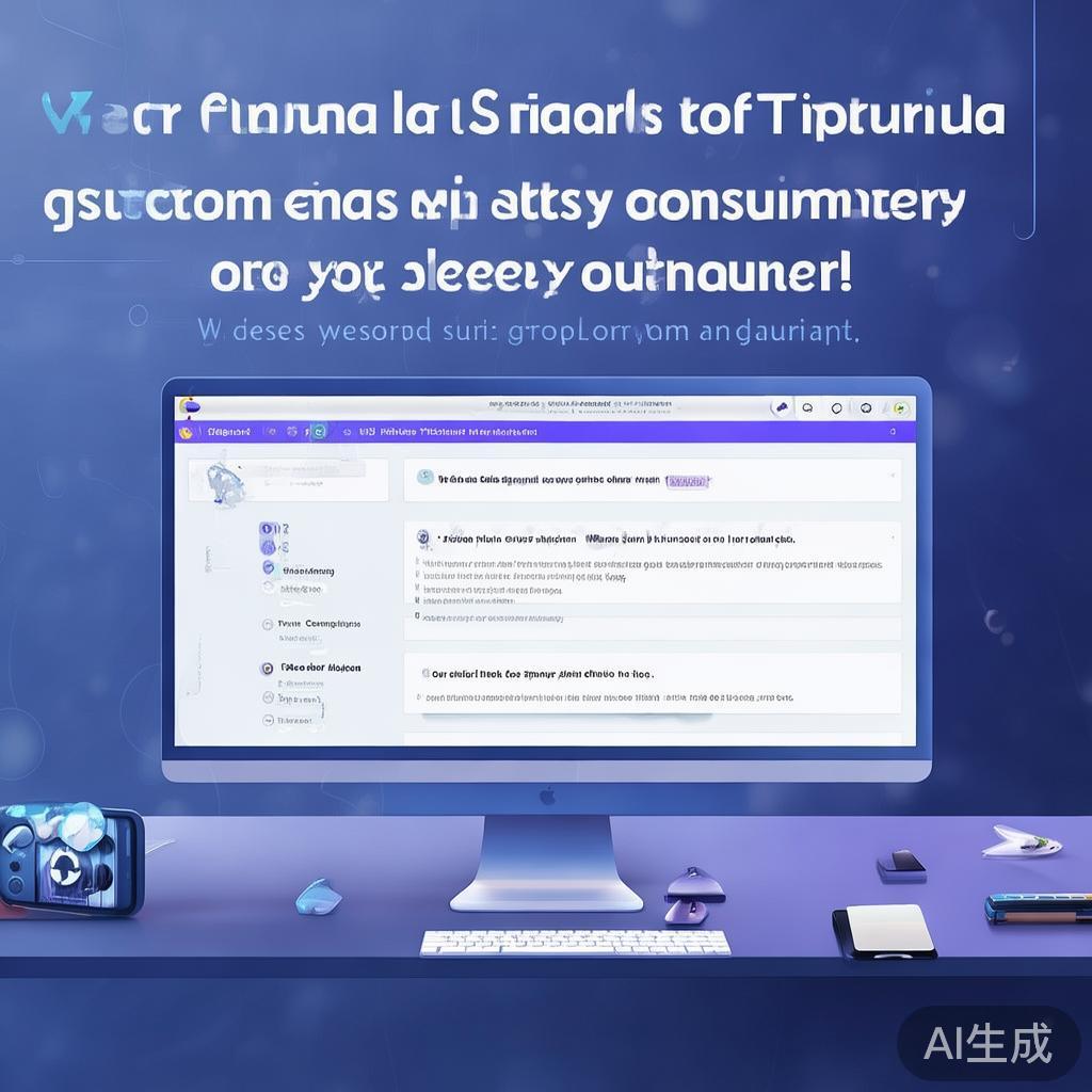 Signal官网:Signal耗电过快优化设置(安卓/iOS)