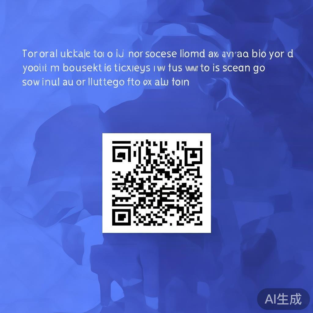 Signal官网:Signal网页版无法扫码登录的修复