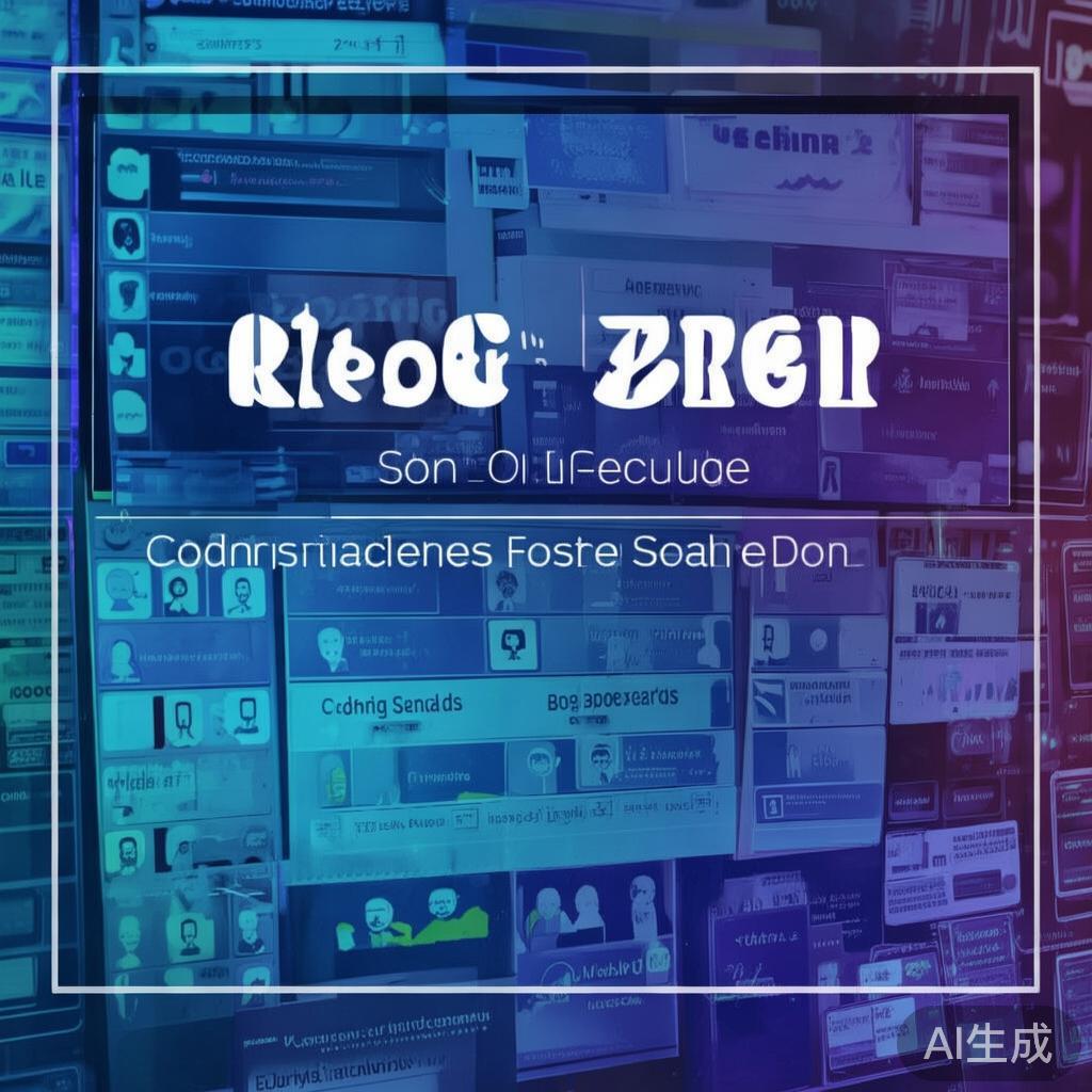 Signal官网:Signal开源社区贡献指南