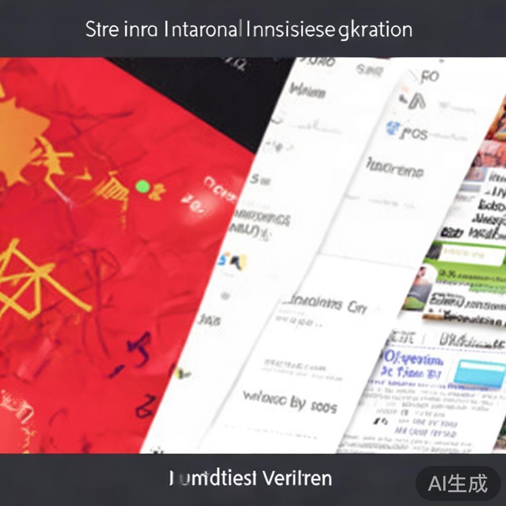Signal官网:Signal国际版与中文版功能对比