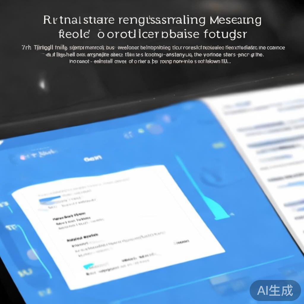 Signal官网:Signal消息撤回时限与操作指南