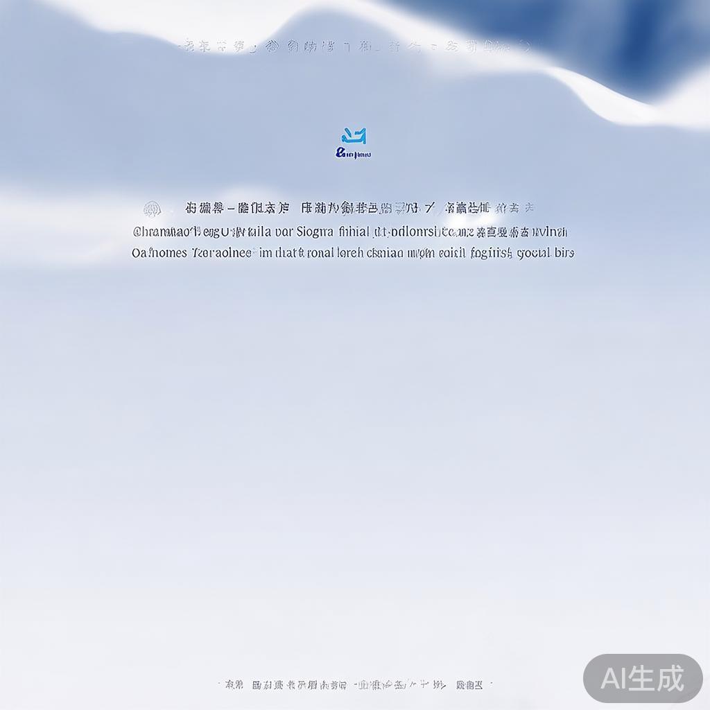 Signal官网:Signal中文社交媒体官方账号介绍