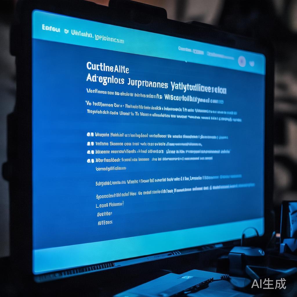 Signal官网:Signal记者专用安全通信设置指南
