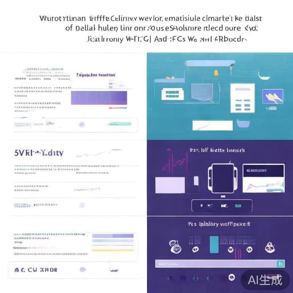 Signal官网:Signal Wi-Fi、3G、4G通话质量对比