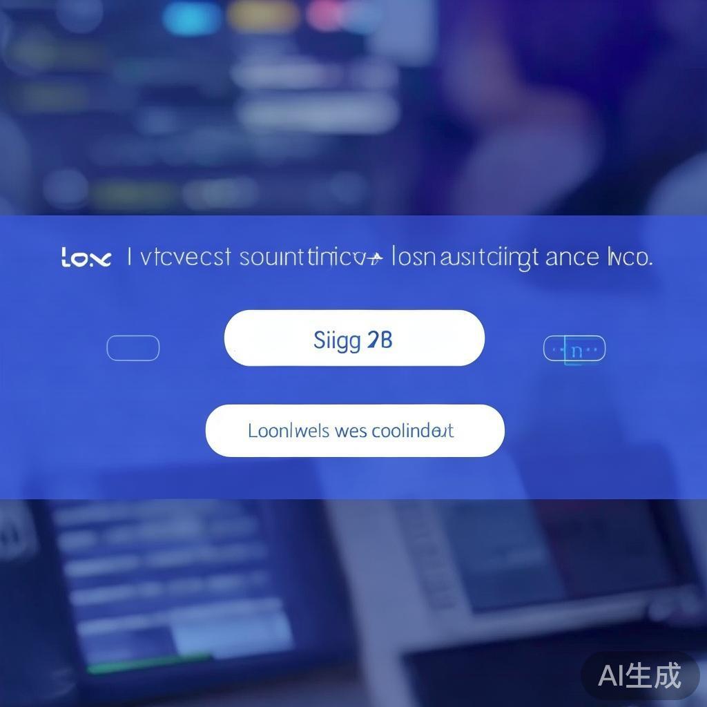 Signal官网:Signal网页版(Web版)登录与使用说明