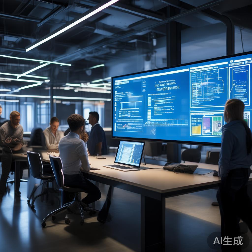 Signal官网:Signal企业版部署与管理指南