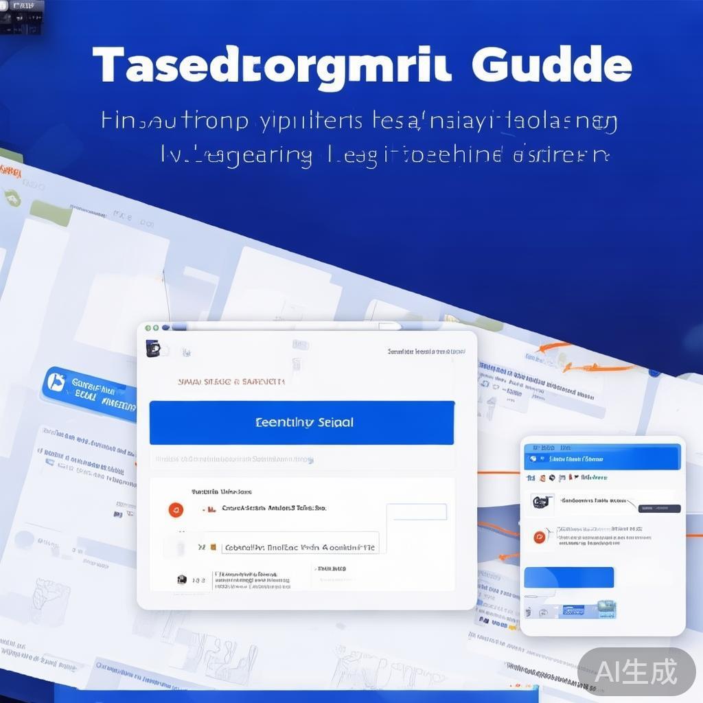 Signal官网:Signal与其它IM应用的数据迁移指南