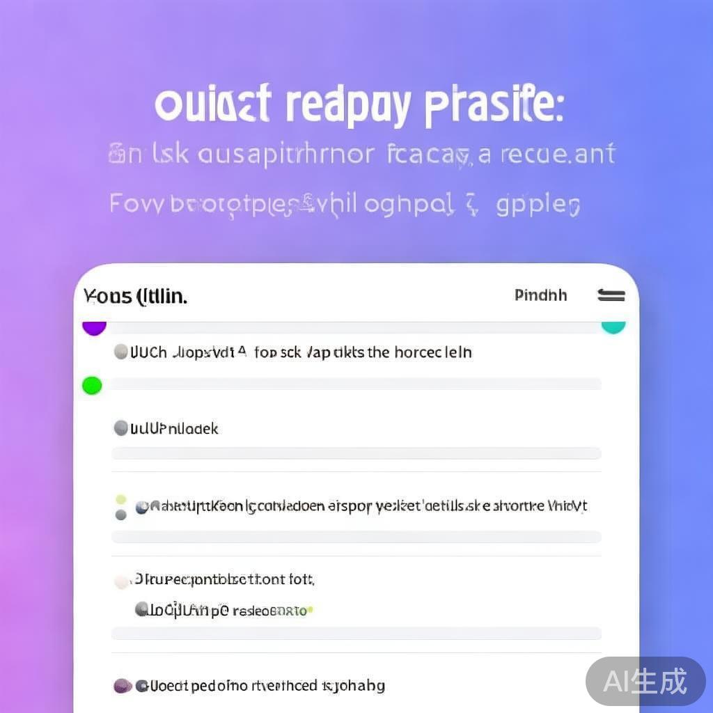 Signal官网:Signal快捷回复短语预设技巧