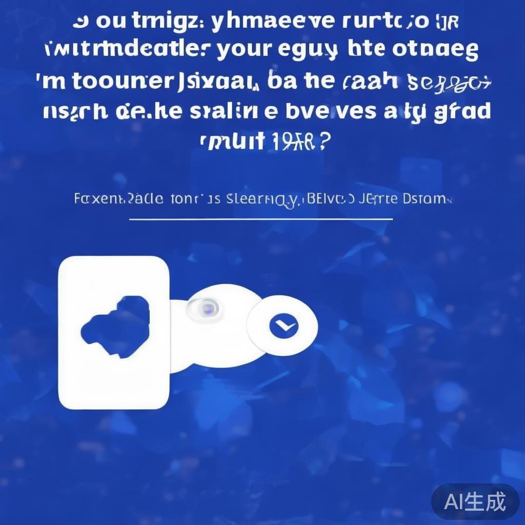 Signal官网:Signal隐私设置全攻略(个必改选项)