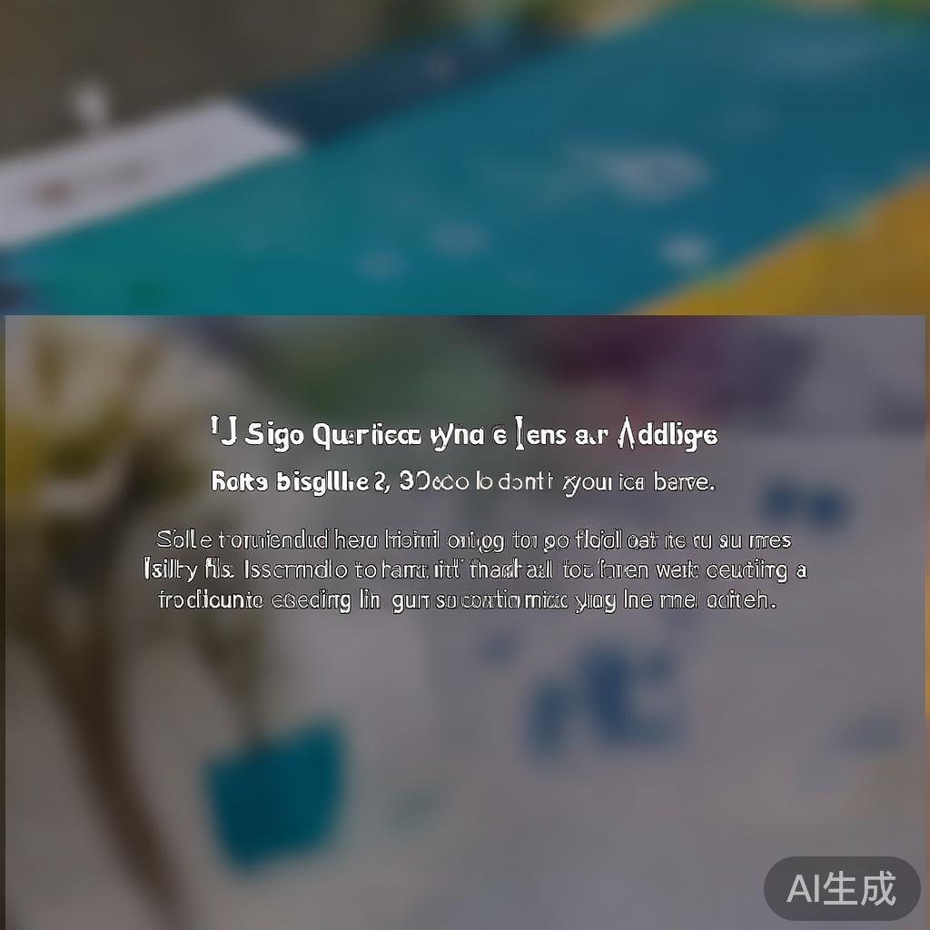 Signal官网:Signal字体大小调整方法(适老化设置)