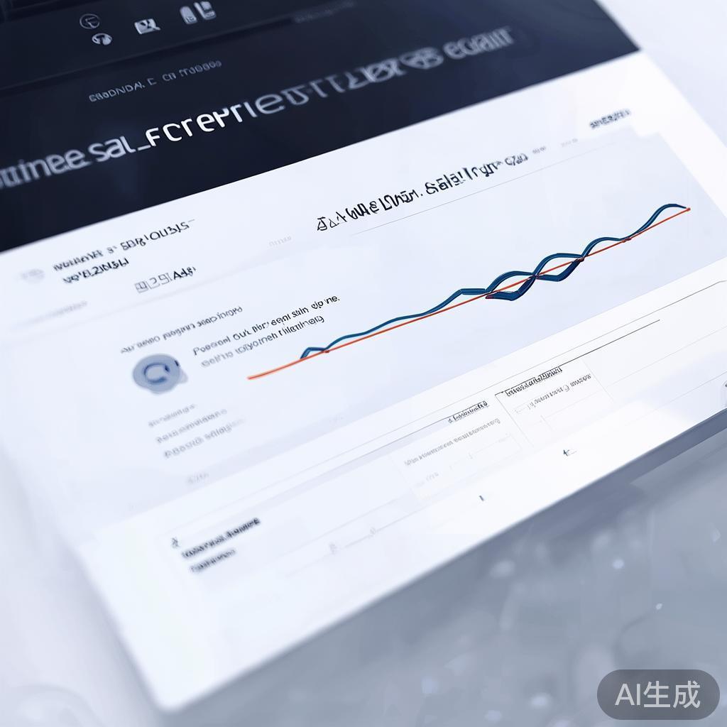Signal官网:Signal通话流量消耗测试与优化