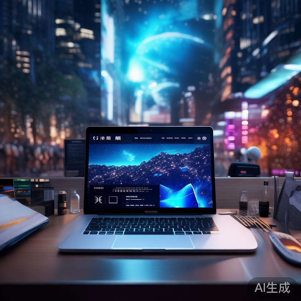 Signal官网:Signal中文社区建设计划