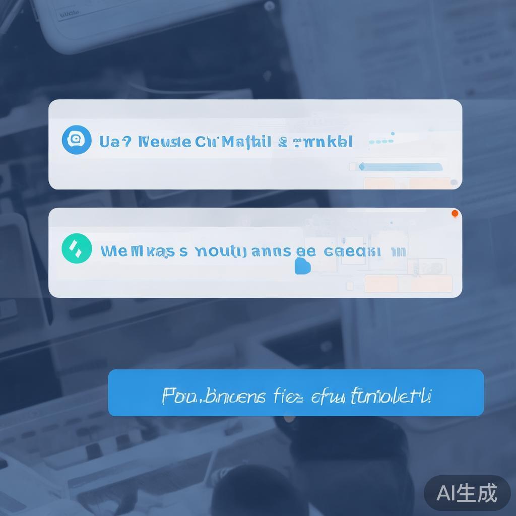 Signal官网:Signal消息引用回复功能使用说明