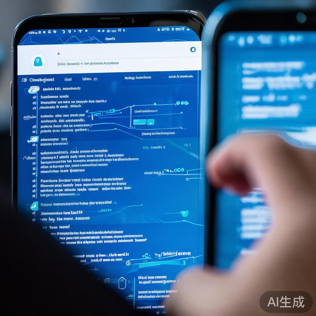Signal官网:Signal多开/双开实现方法(需root)