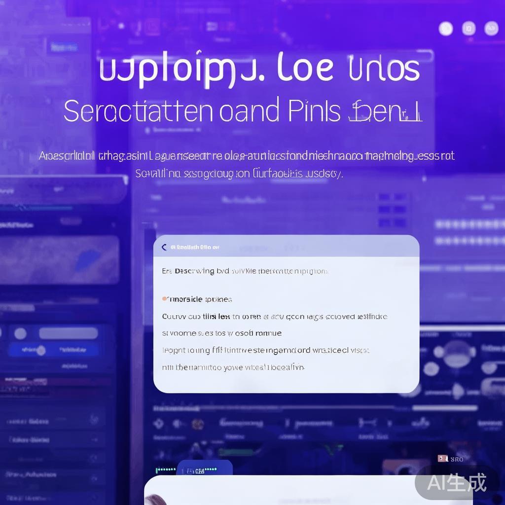 Signal官网:Signal防截图功能设置与限制