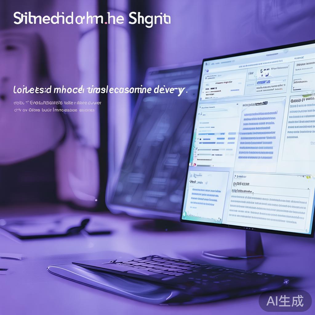 Signal官网:Signal消息定时发送功能实现方法