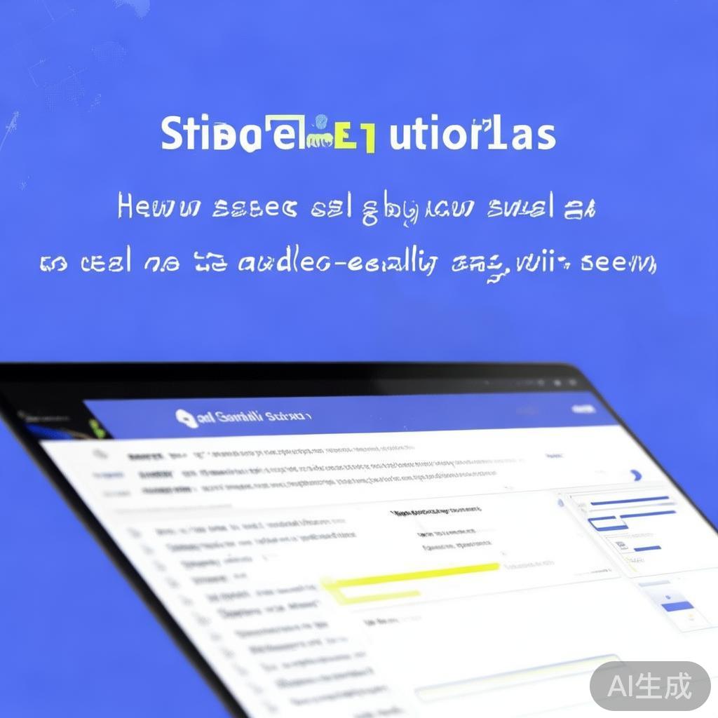 Signal官网:Signal视频通话画质调整教程