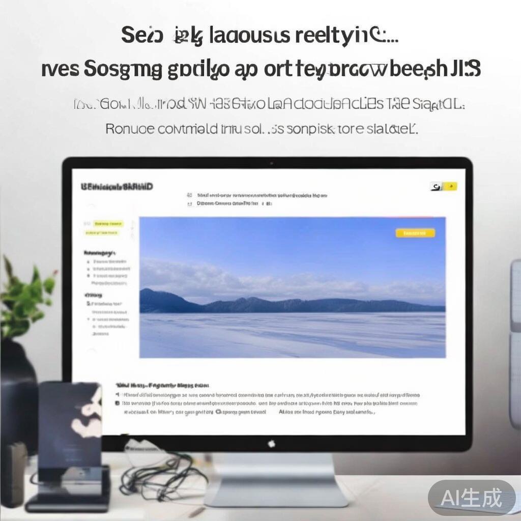 Signal官网:Signal耗电过快优化设置(安卓/iOS)