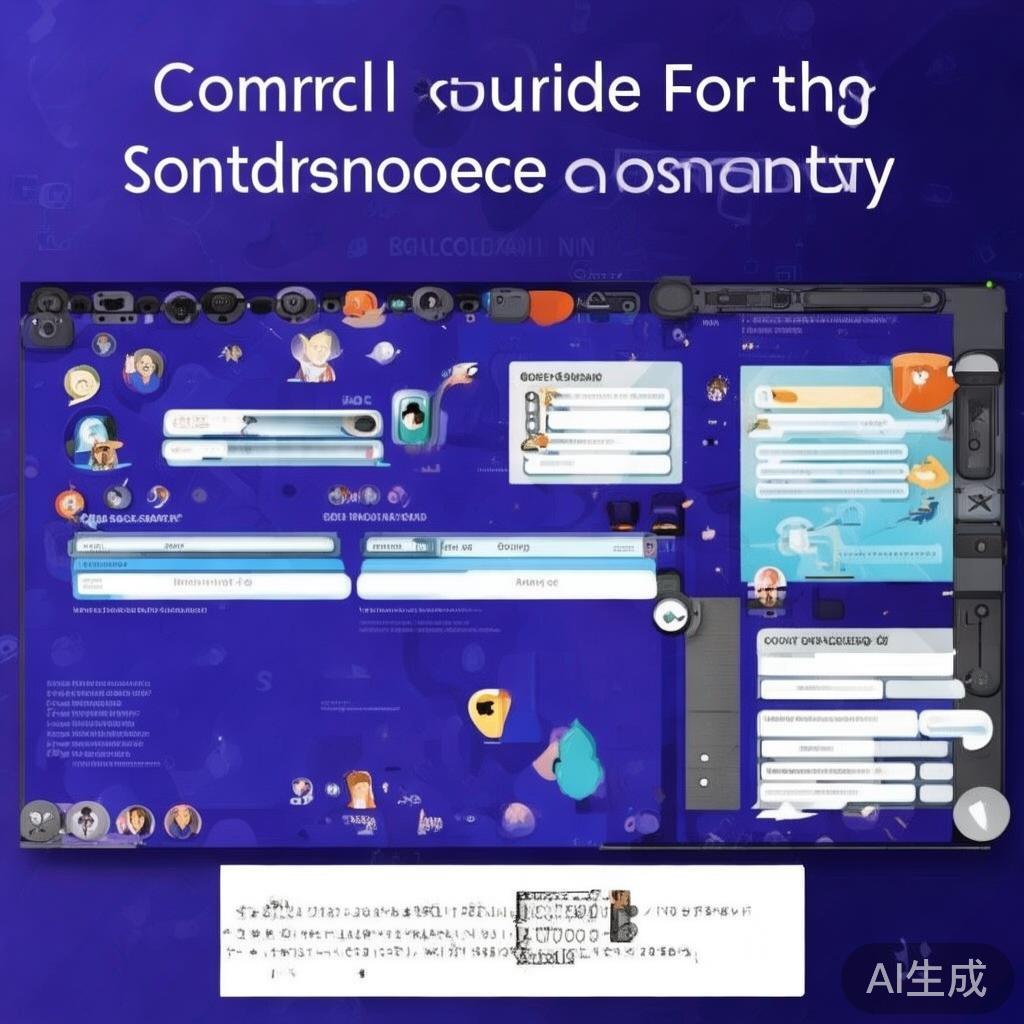 Signal官网:Signal开源社区贡献指南