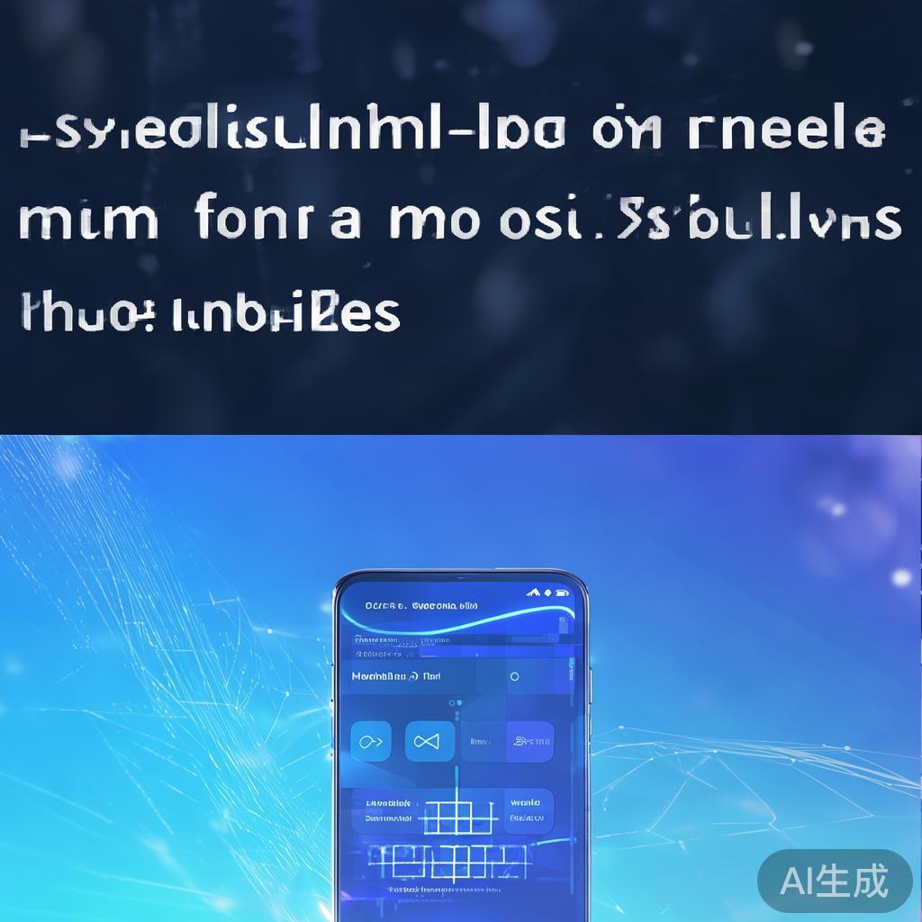 Signal官网:Signal用户名系统(去手机号化)进展