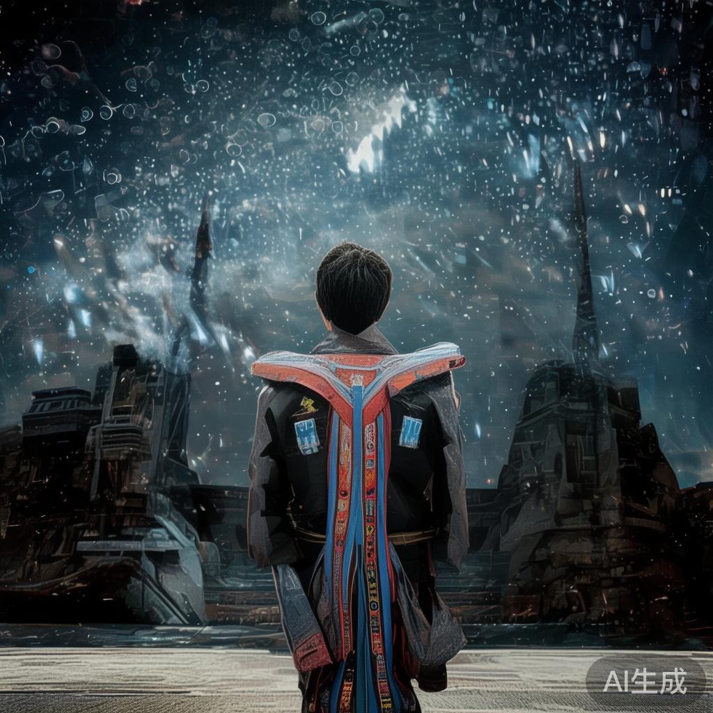 Signal官网:Signal家庭群组的高级管理技巧