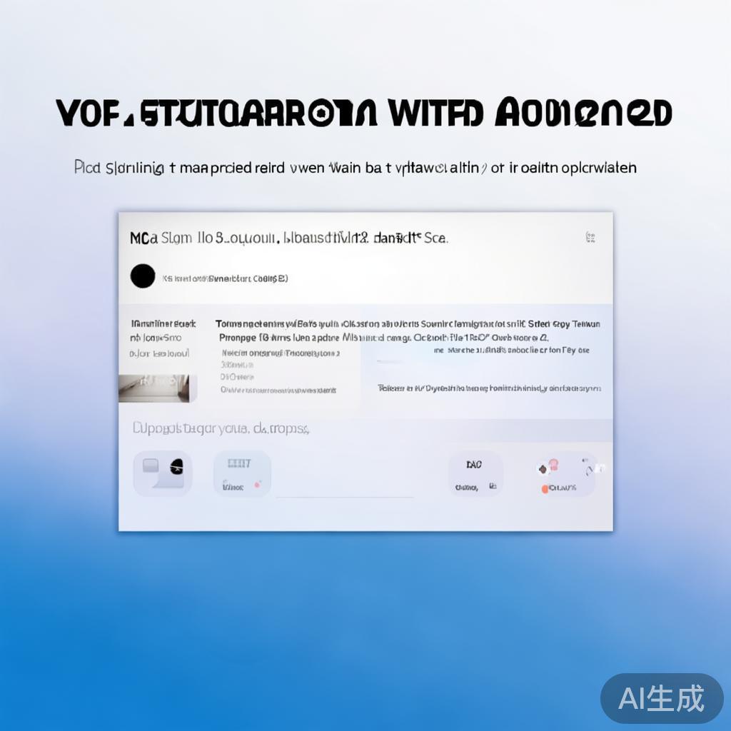 Signal官网:Signal手表版(WearOS)配对教程