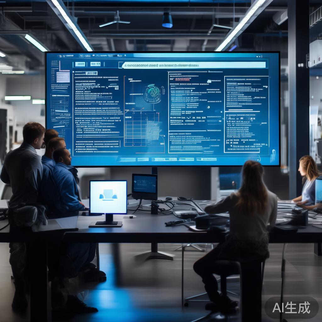Signal官网:Signal企业版部署与管理指南