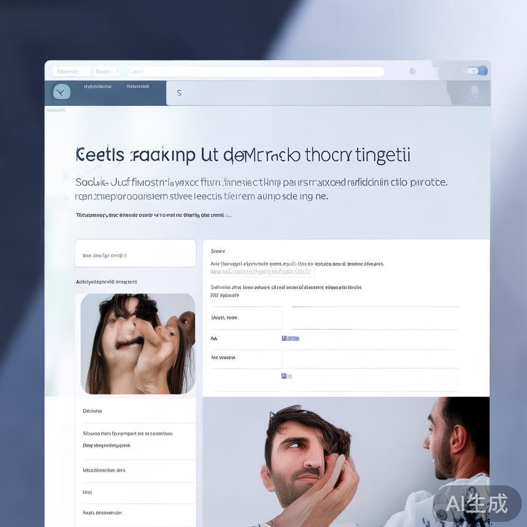 Signal官网:Signal指纹/面部识别解锁配置指南