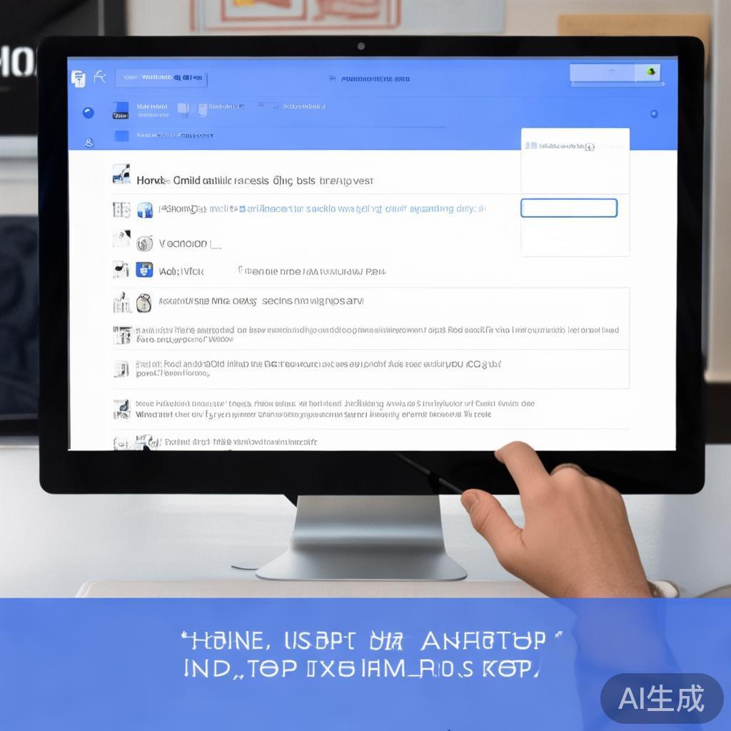 Signal官网:Signal聊天记录导出为PDF/文本教程