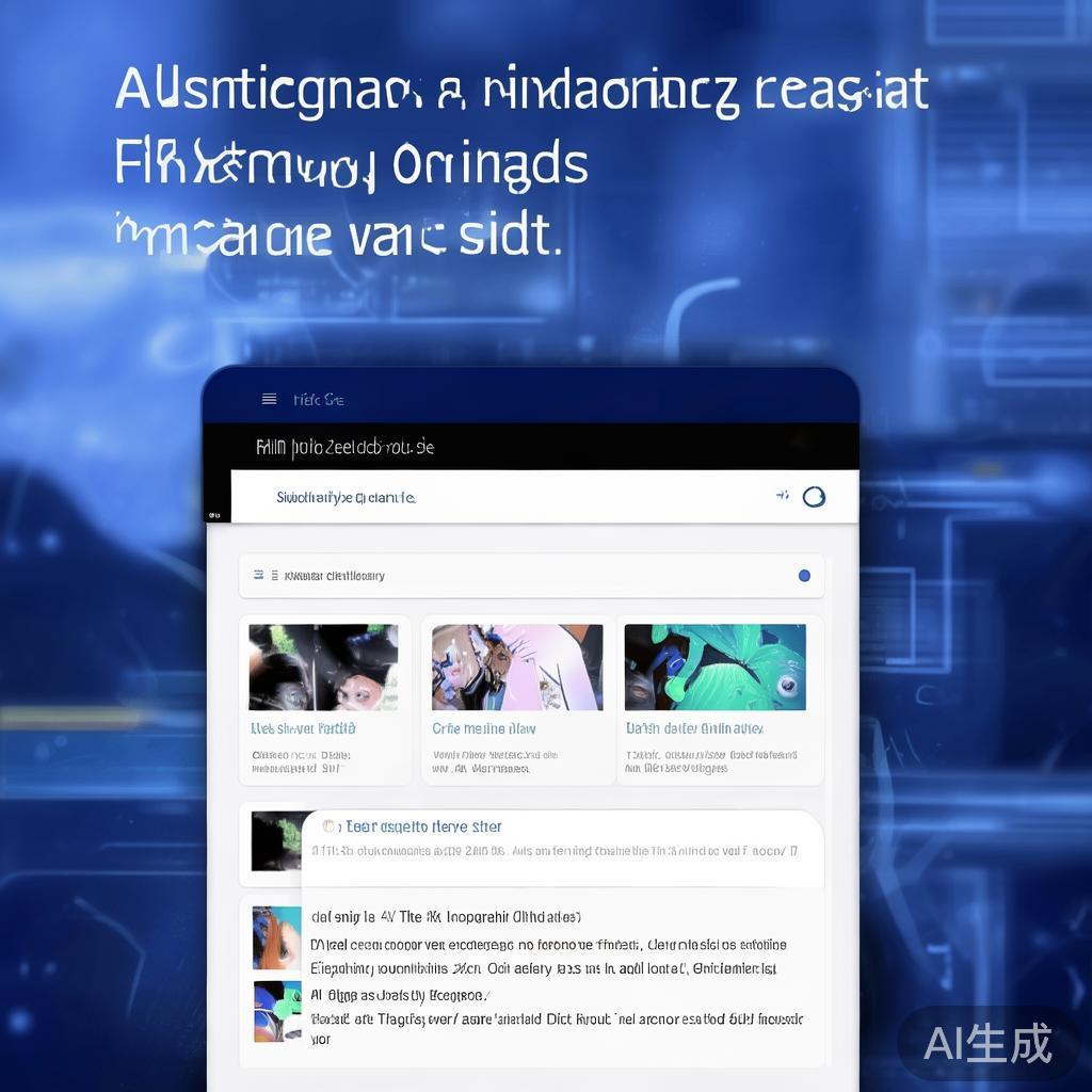 Signal官网:Signal存储空间清理与媒体管理