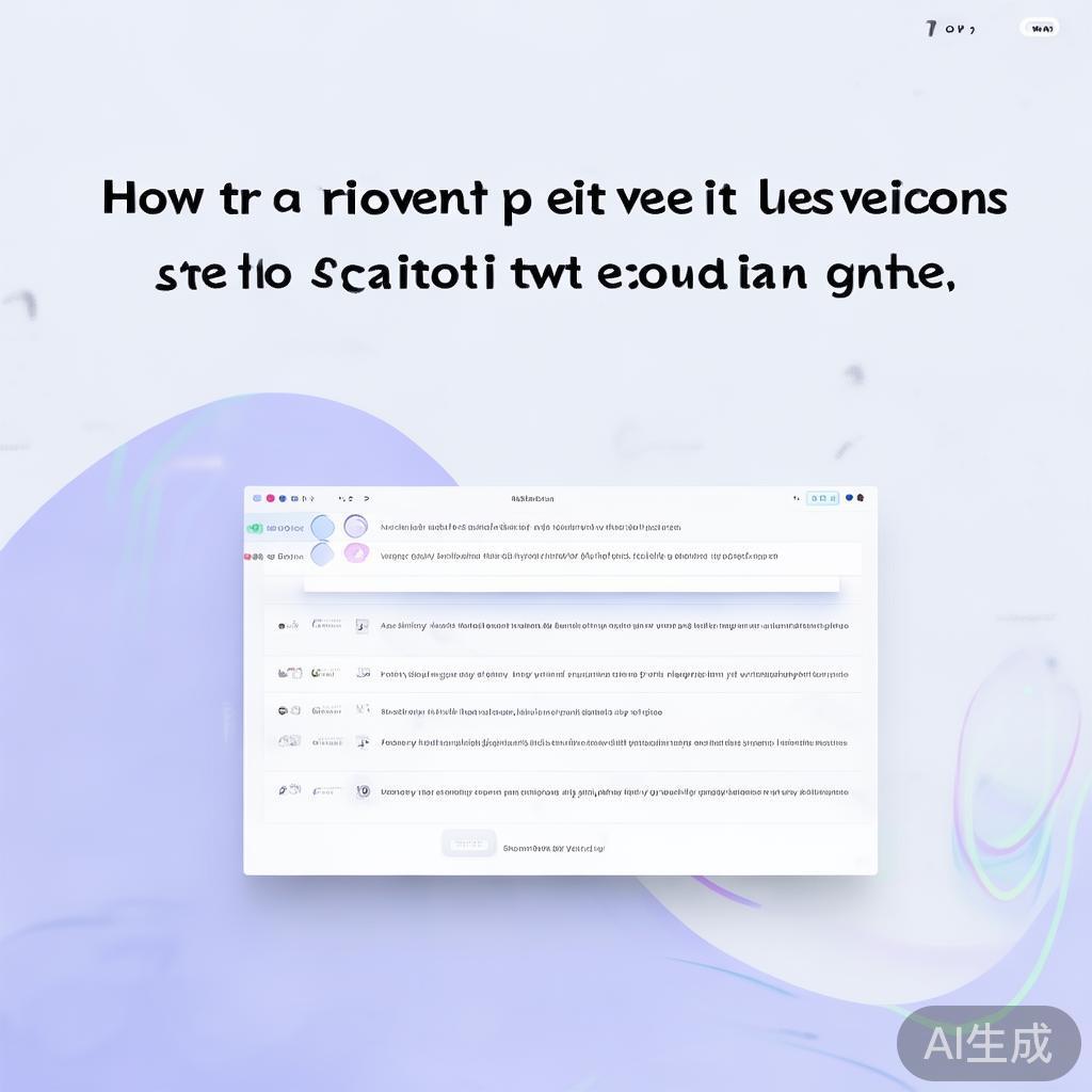Signal官网:Signal旧版本回退方法与历史版本下载