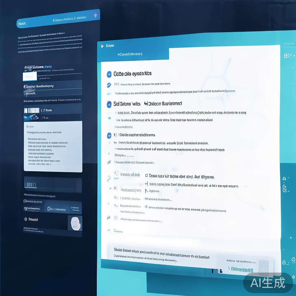 Signal官网:Signal防截图功能设置与限制
