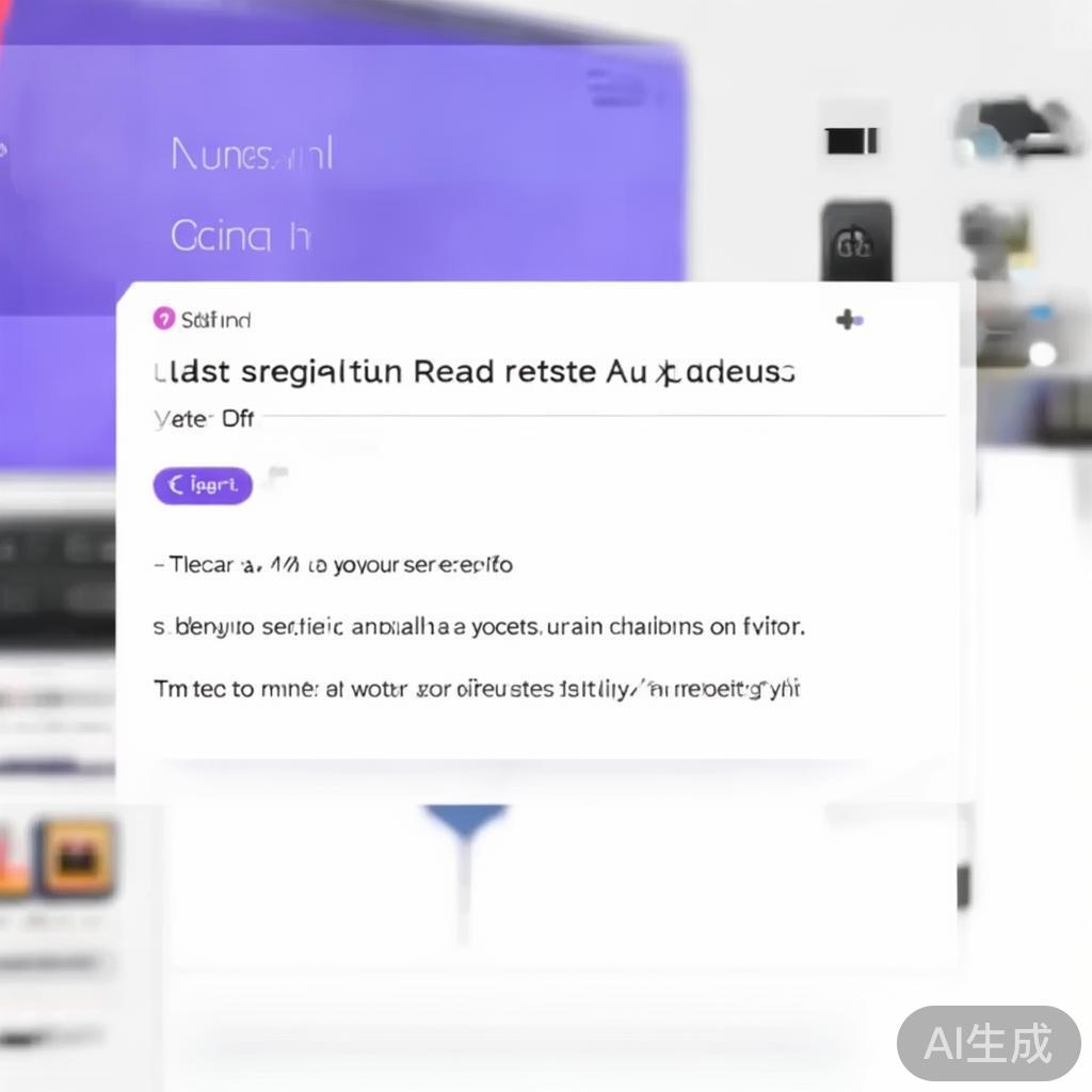 Signal官网:Signal已读回执的开启与关闭方法