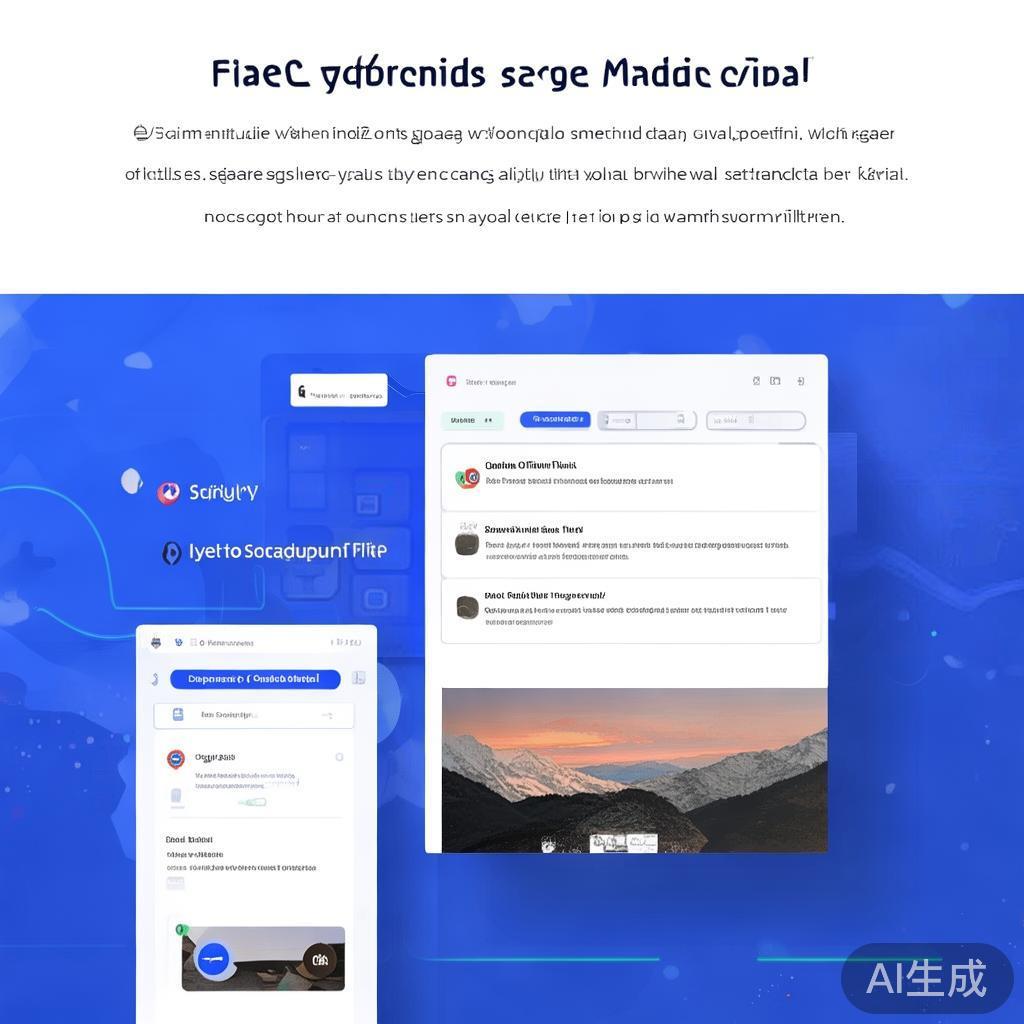 Signal官网:Signal存储空间清理与媒体管理