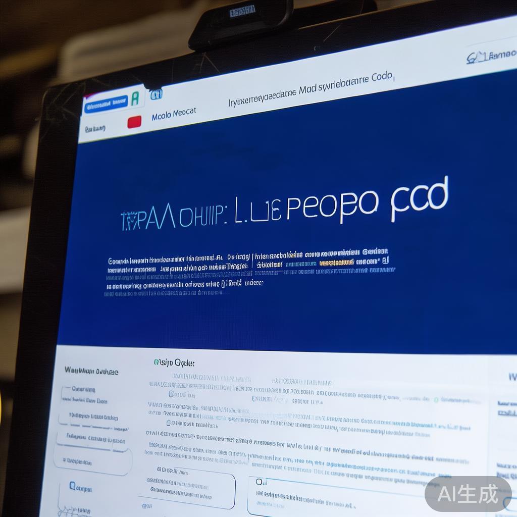 Signal官网:Signal开源代码审计报告获取