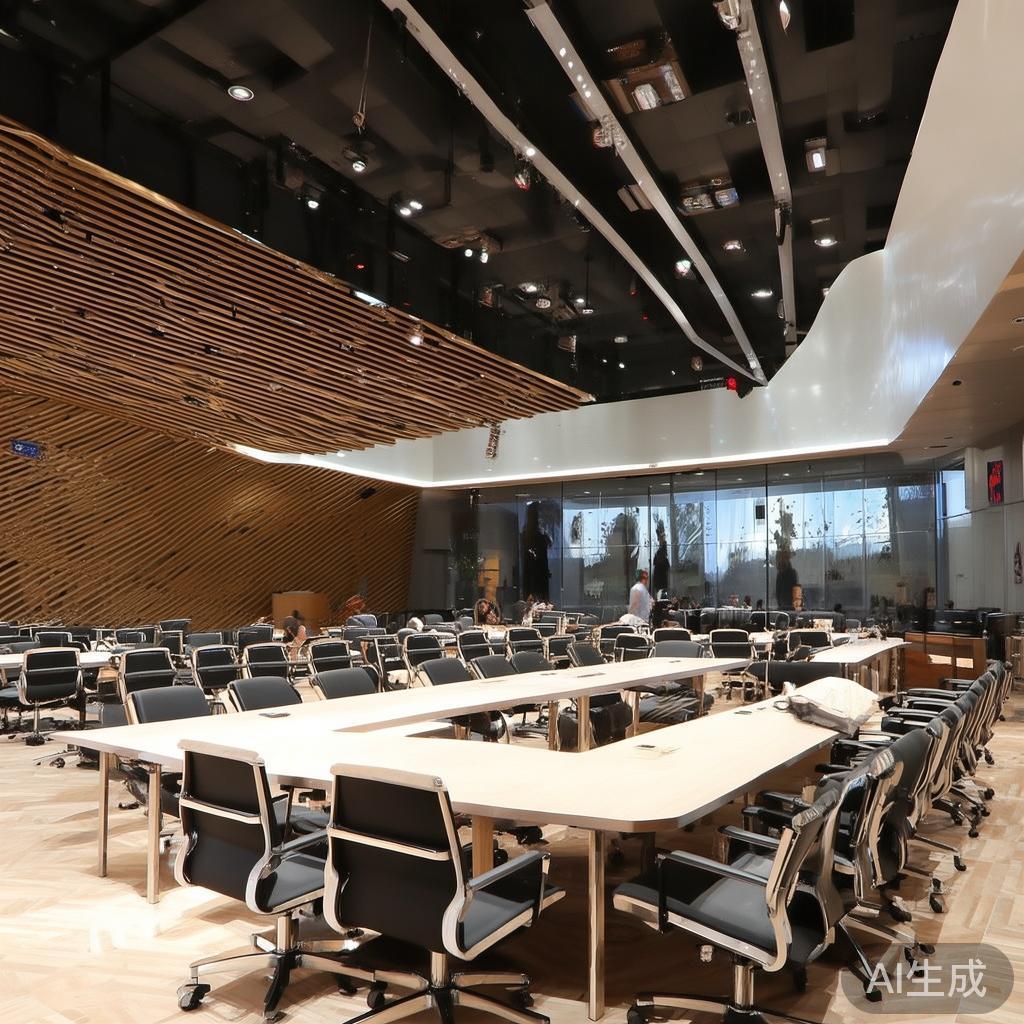 Signal官网:Signal线下交流会与用户见面会