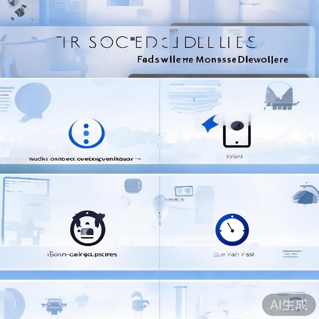 Signal官网:Signal消息发送失败的常见原因