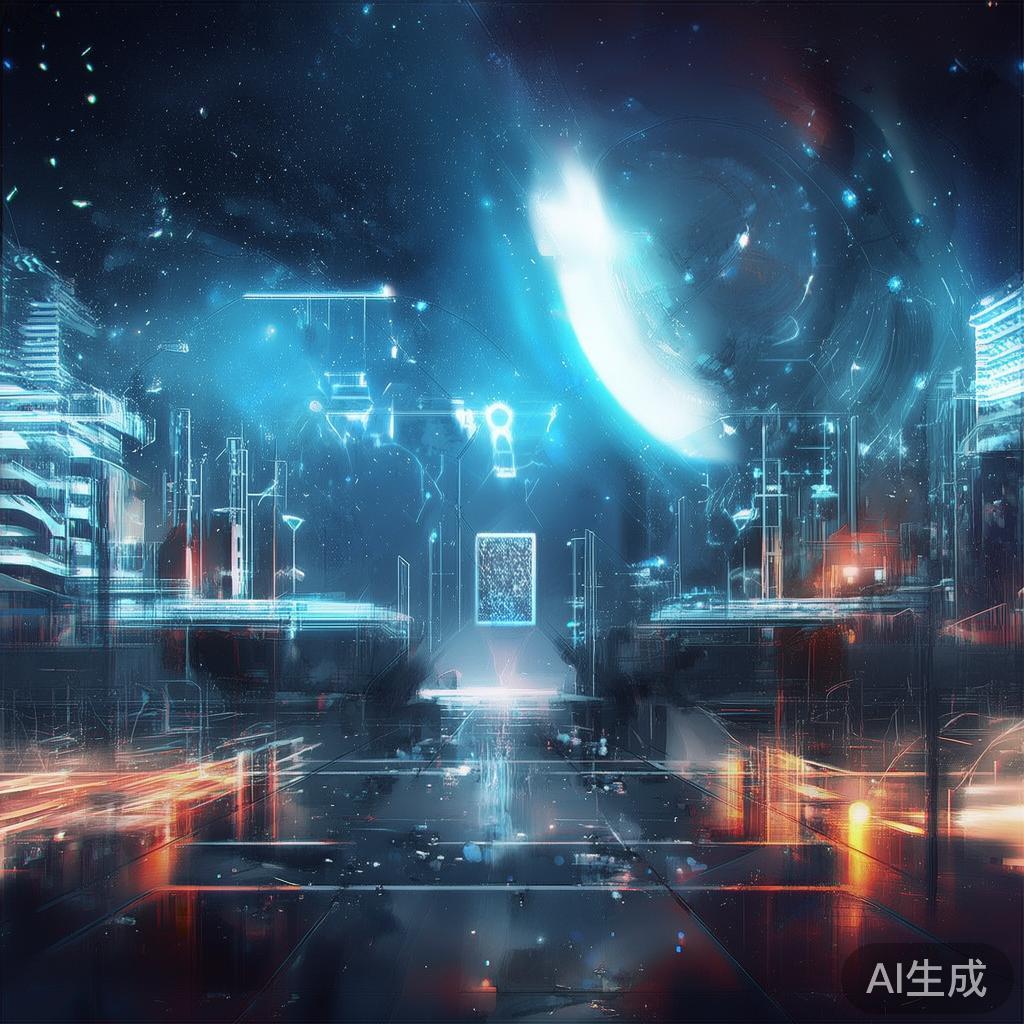 Signal官网:Signal家庭群组的高级管理技巧