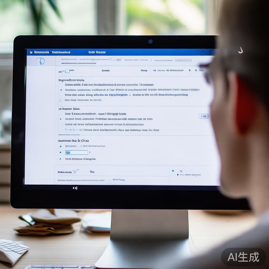 Signal官网:Signal聊天置顶与静音设置教程