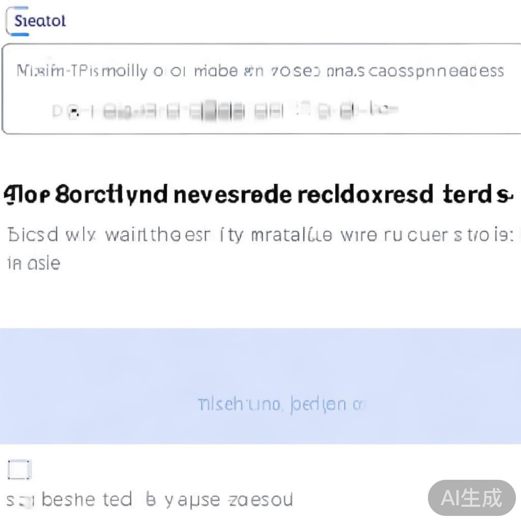 Signal官网:Signal已读回执的开启与关闭方法