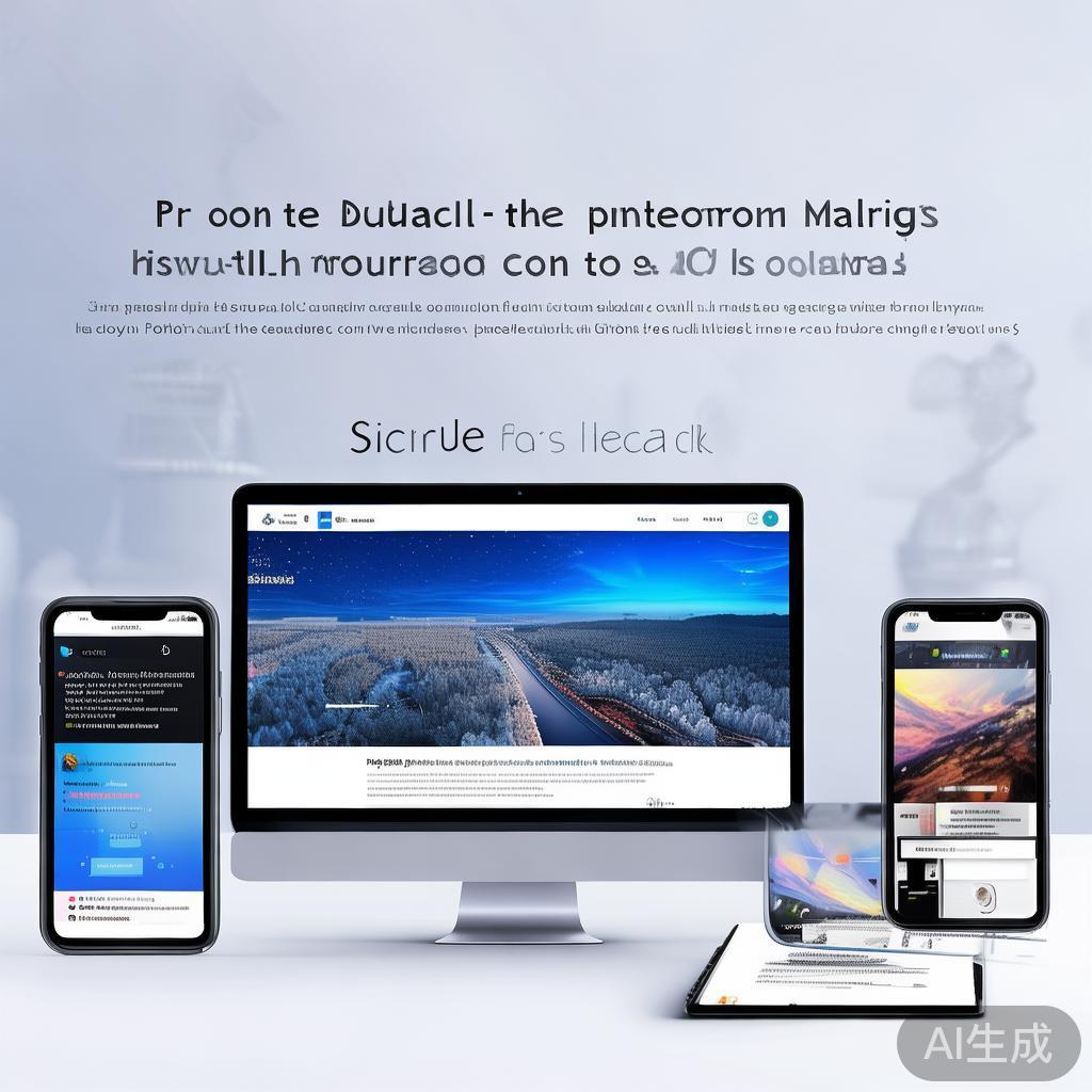 Signal官网:Signal用户论坛与问题反馈渠道