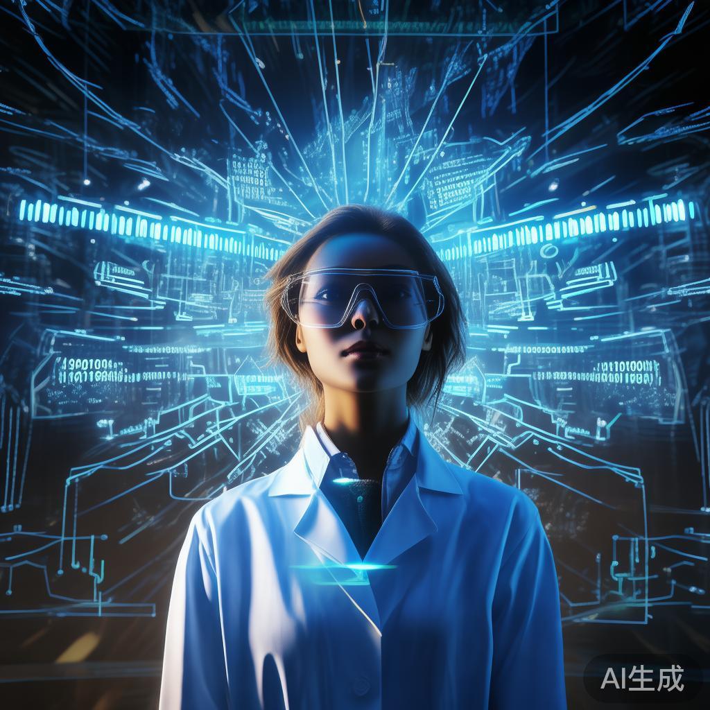 Signal官网:Signal端到端加密原理与安全性解析