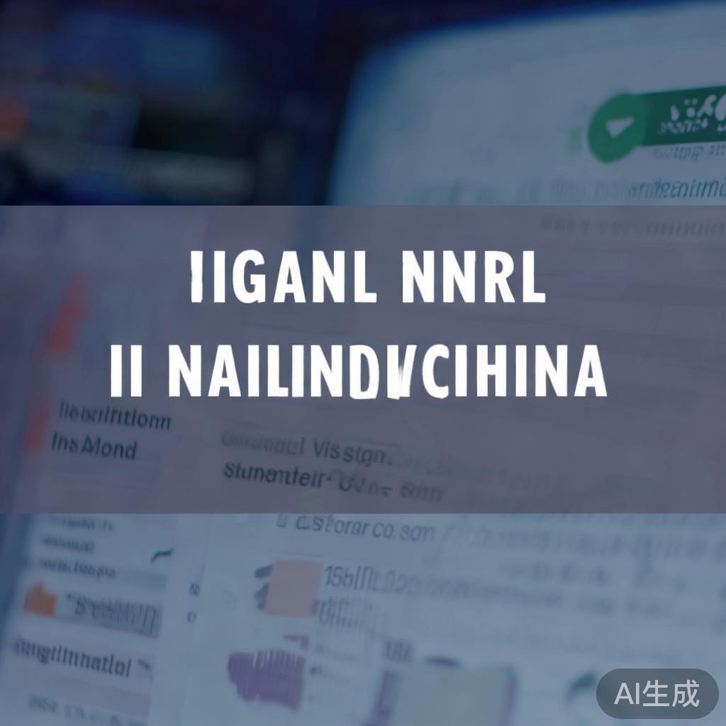 Signal官网:Signal在中国大陆的可用性报告