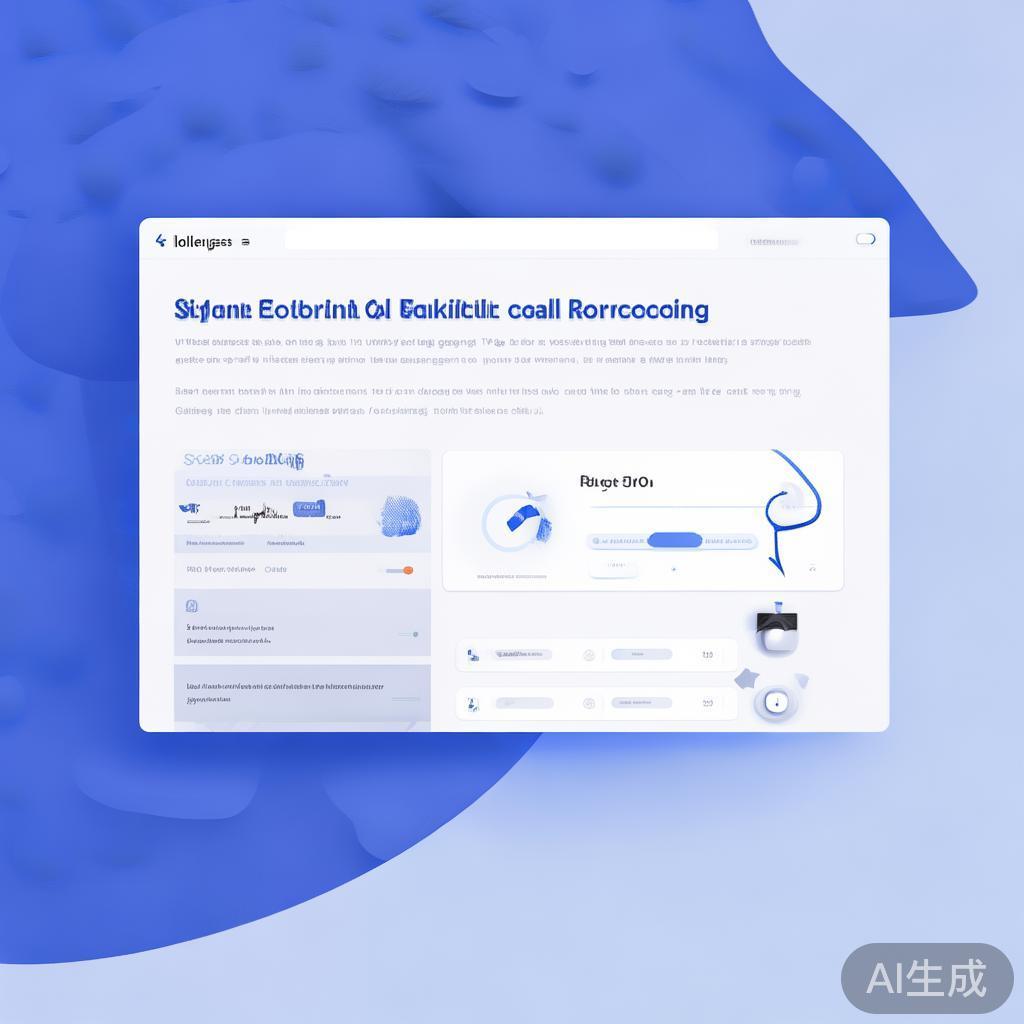 Signal官网:Signal通话录音合规解决方案